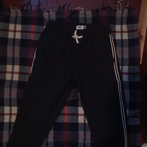 Old Navy Sweatpants